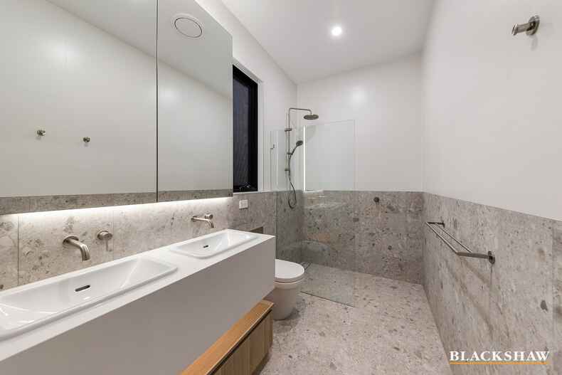 1A Hunter Street Yarralumla