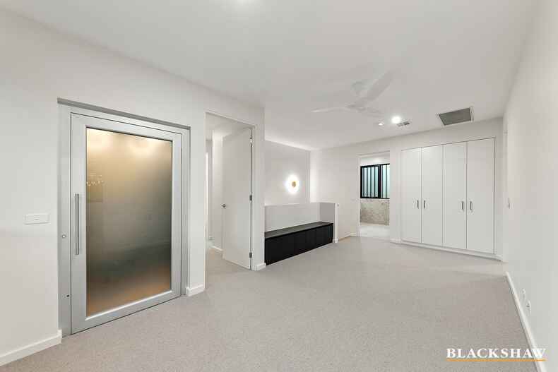 1A Hunter Street Yarralumla