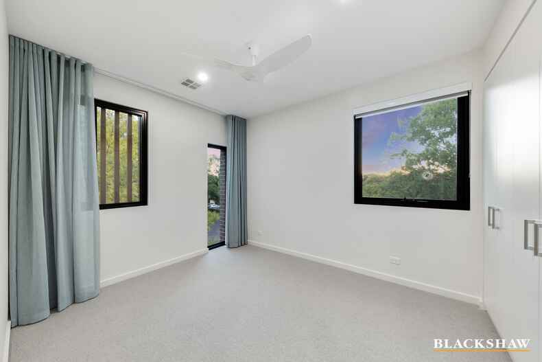 1A Hunter Street Yarralumla