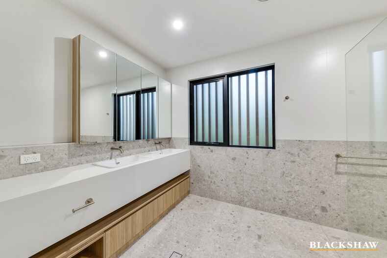 1A Hunter Street Yarralumla