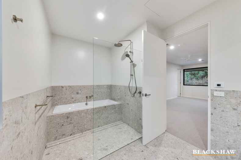 1A Hunter Street Yarralumla