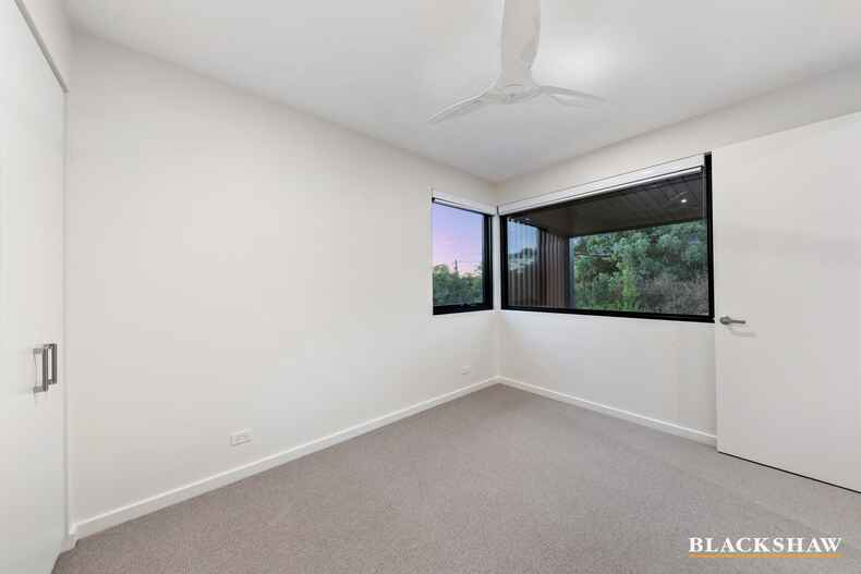 1A Hunter Street Yarralumla