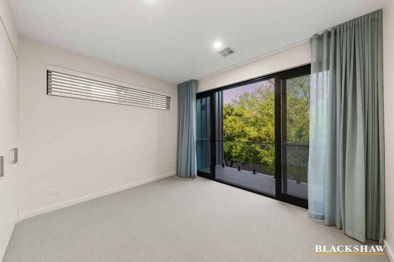 1A Hunter Street Yarralumla