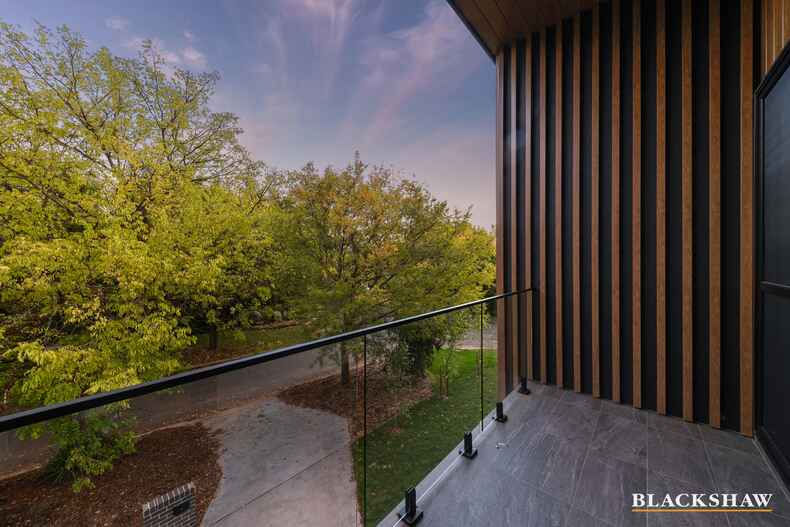 1A Hunter Street Yarralumla