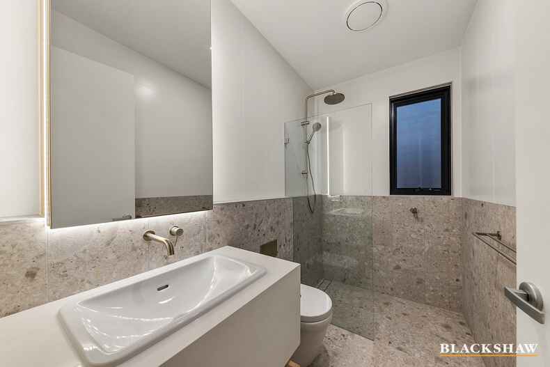 1A Hunter Street Yarralumla