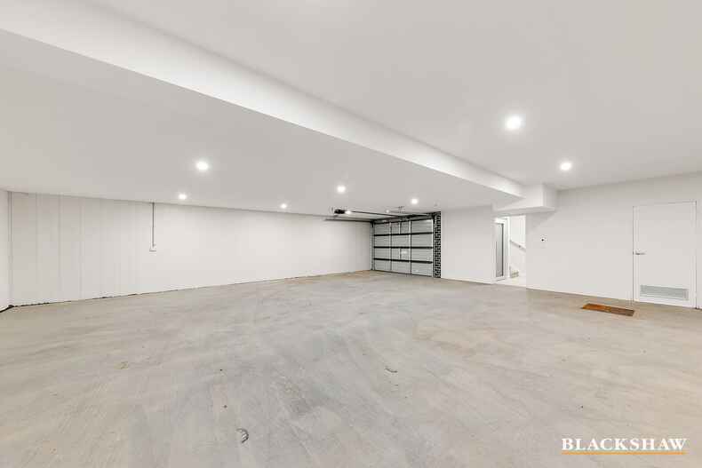 1A Hunter Street Yarralumla