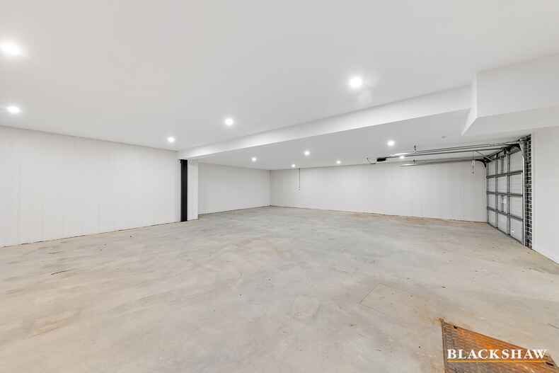 1A Hunter Street Yarralumla