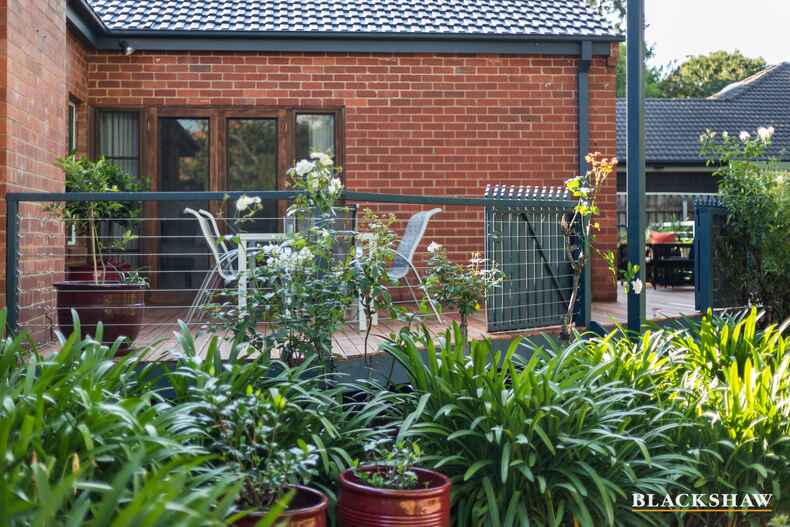 93 Captain Cook Crescent Narrabundah 93 Captain Cook Crescent Narrabundah