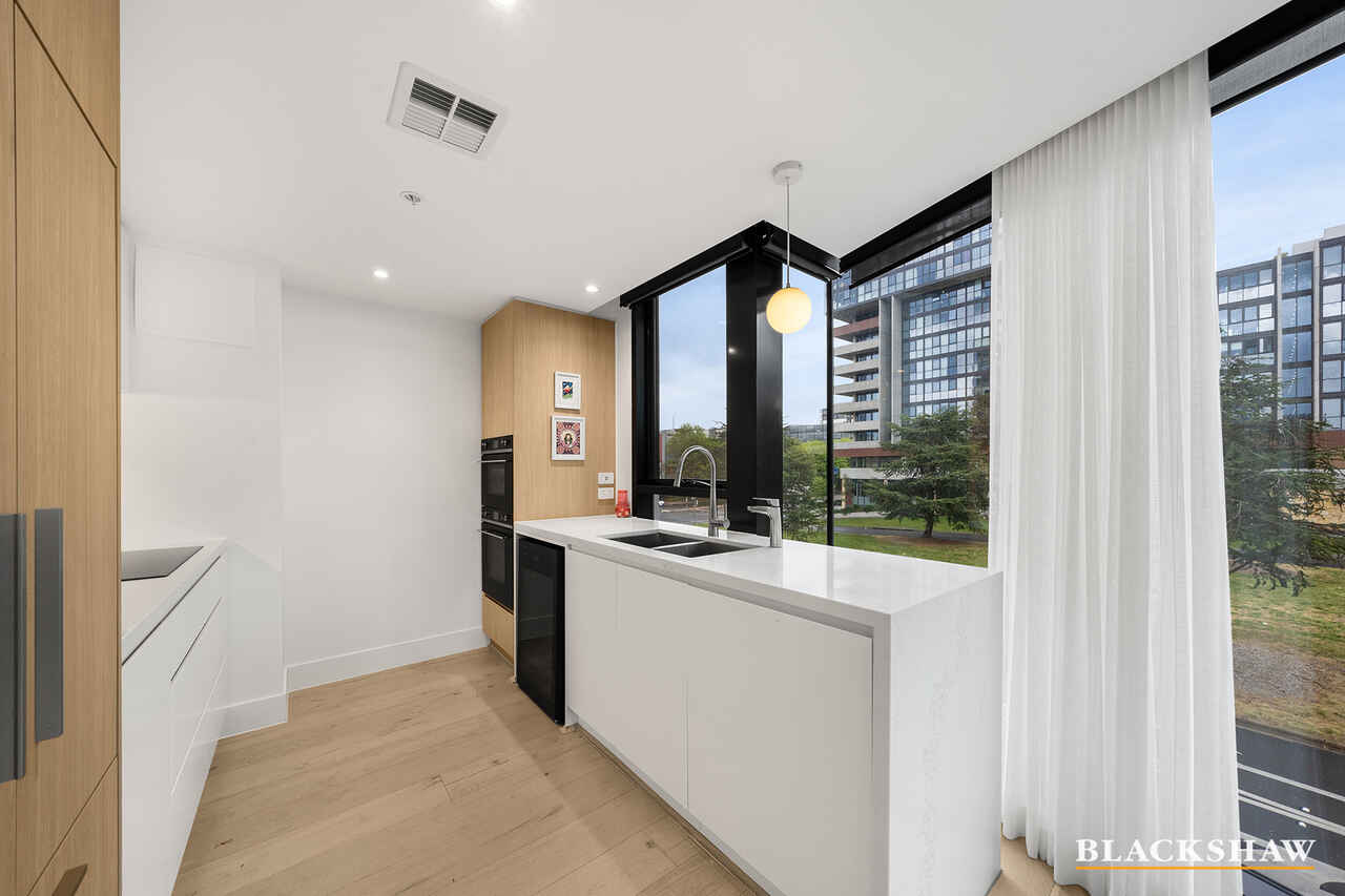 233/81 Cooyong Street Reid