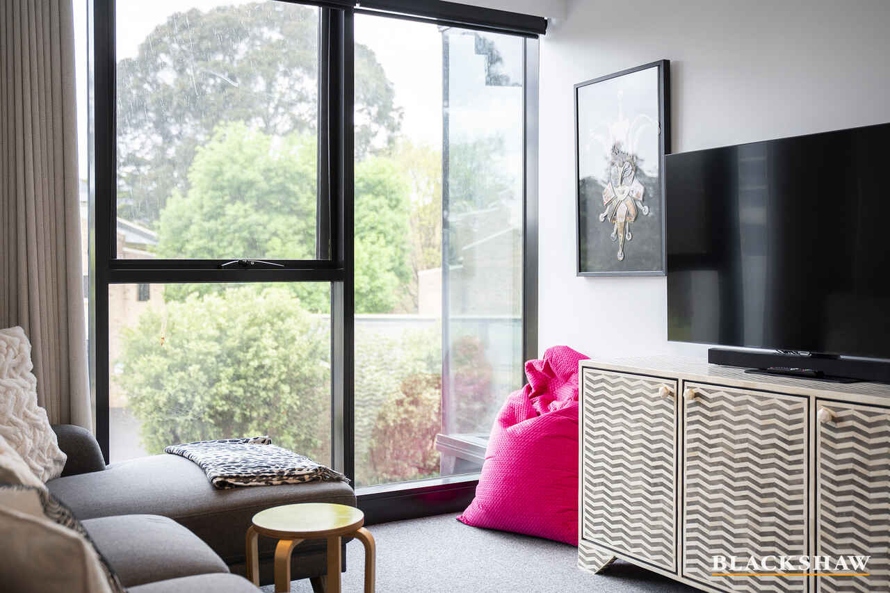 233/81 Cooyong Street Reid