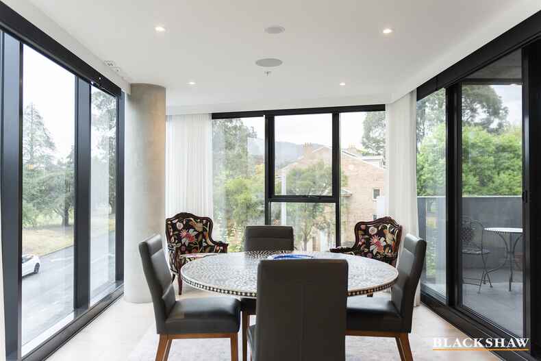 233/81 Cooyong Street Reid 233/81 Cooyong Street Reid