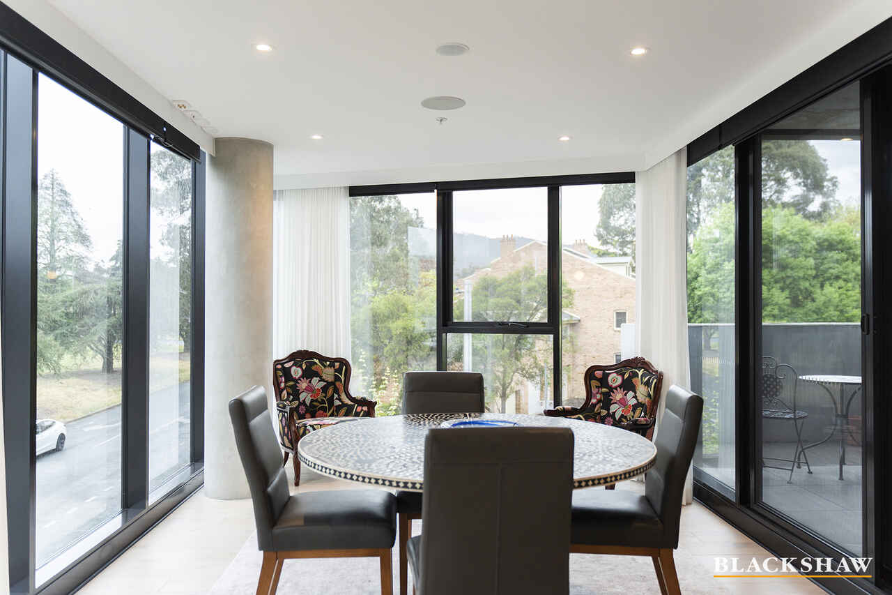 233/81 Cooyong Street Reid