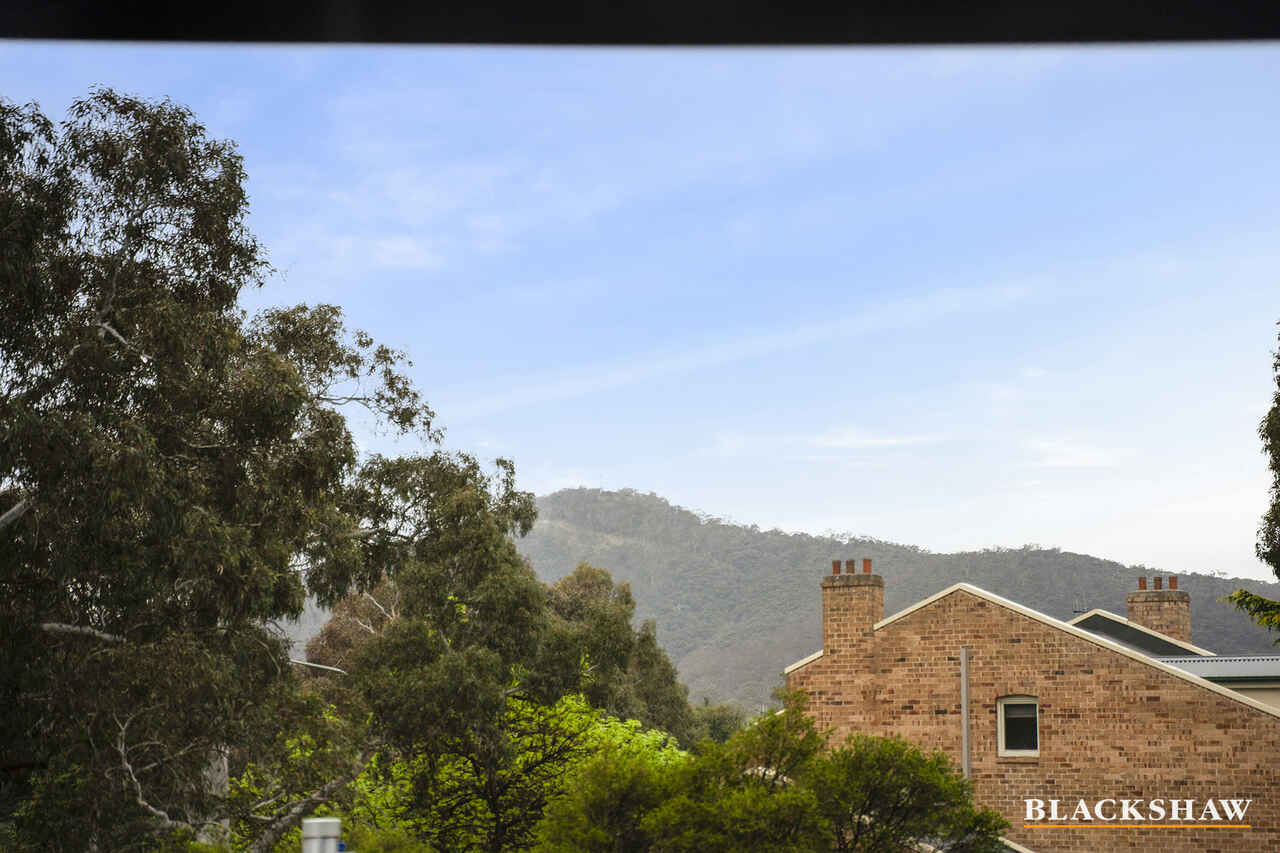 233/81 Cooyong Street Reid