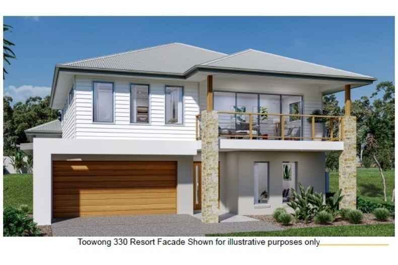 12 Corrigan Crescent Batehaven