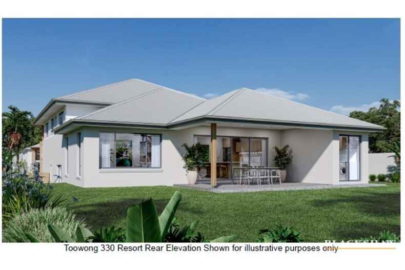 12 Corrigan Crescent Batehaven