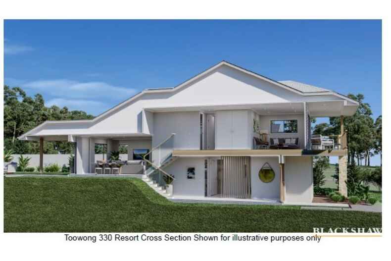 12 Corrigan Crescent Batehaven