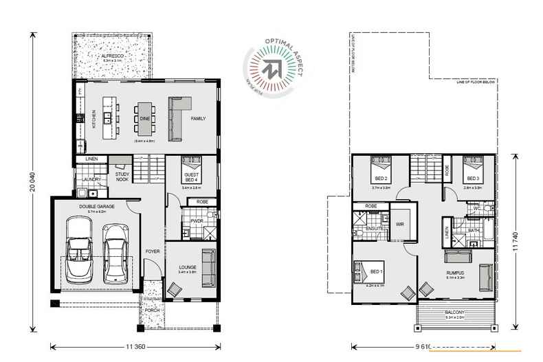 12 Corrigan Crescent Batehaven