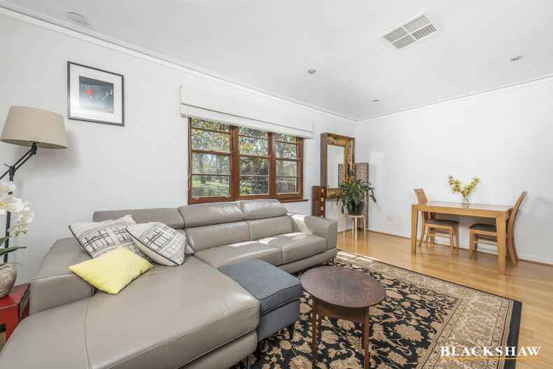 17 Macartney Crescent Deakin 17 Macartney Crescent Deakin