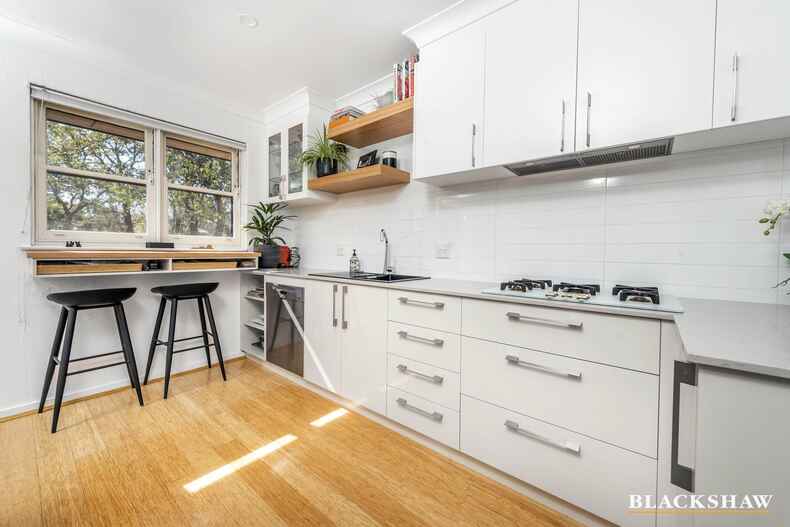 17 Macartney Crescent Deakin 17 Macartney Crescent Deakin