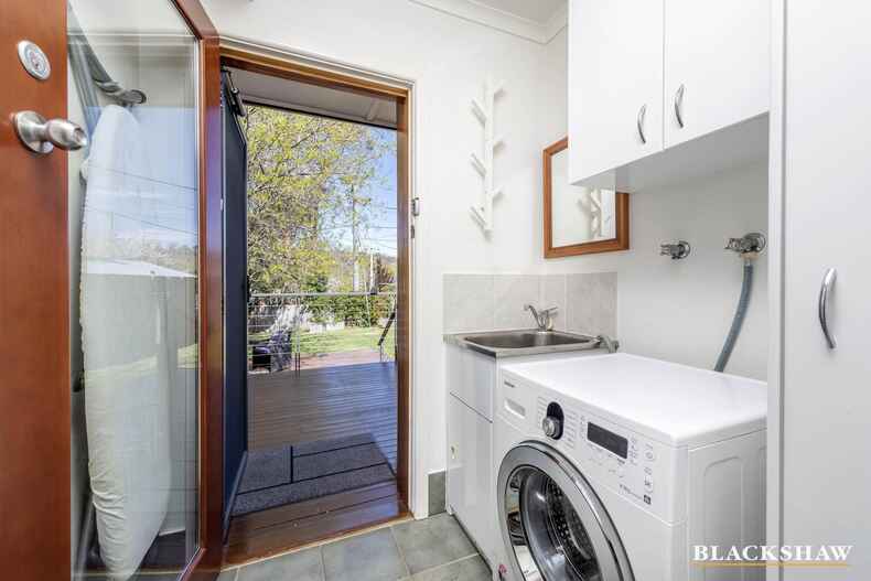 17 Macartney Crescent Deakin 17 Macartney Crescent Deakin