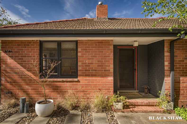 17 Macartney Crescent Deakin 17 Macartney Crescent Deakin