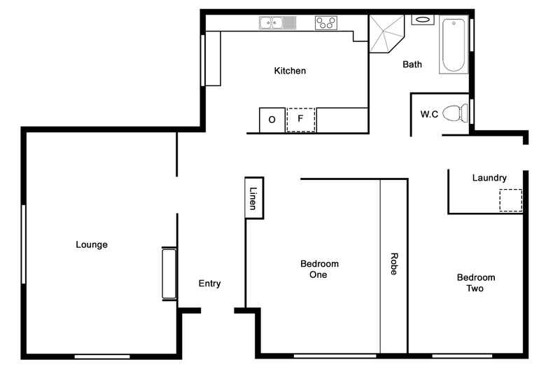 17 Macartney Crescent Deakin 17 Macartney Crescent Deakin