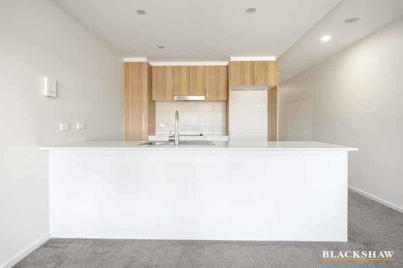 84/35 Oakden Street Greenway