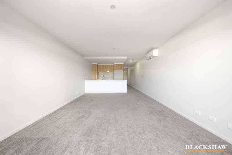 84/35 Oakden Street Greenway