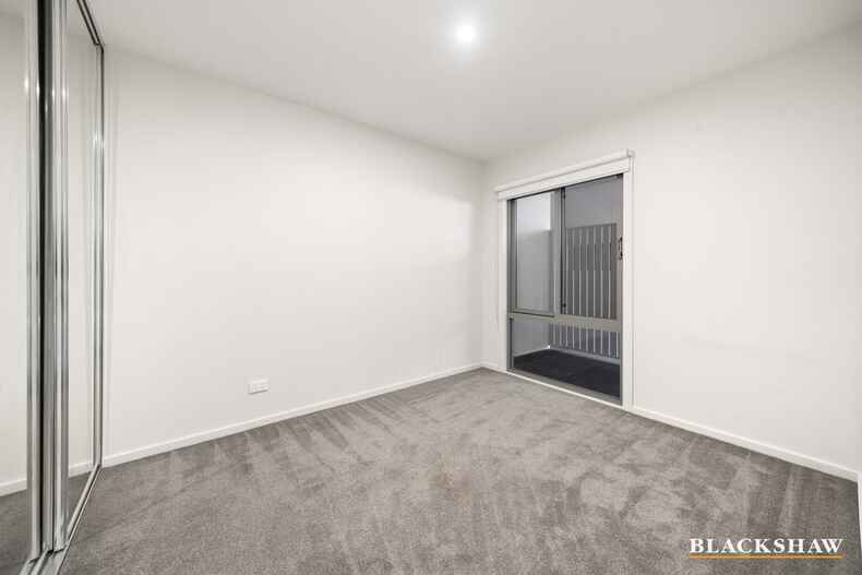 84/35 Oakden Street Greenway