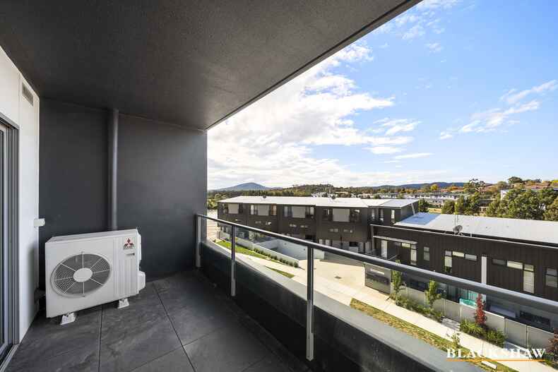 84/35 Oakden Street Greenway