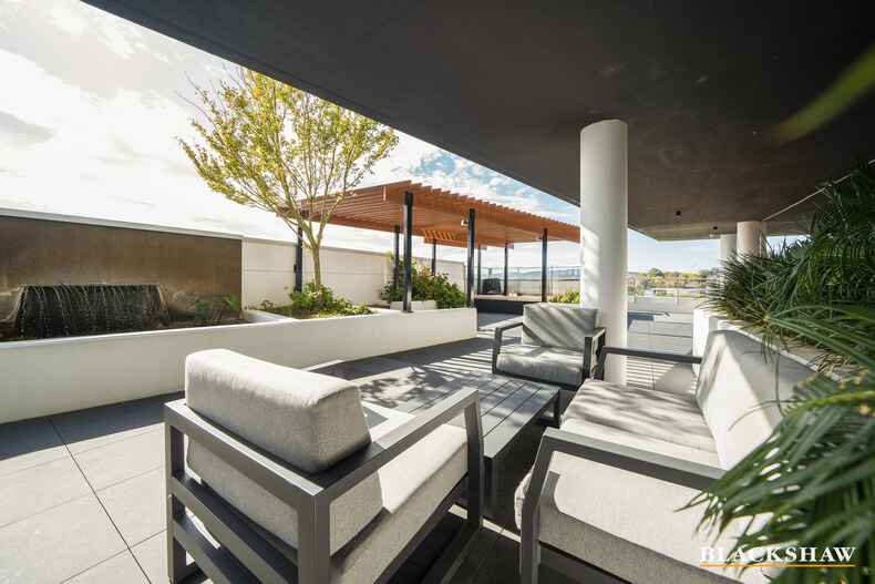 84/35 Oakden Street Greenway