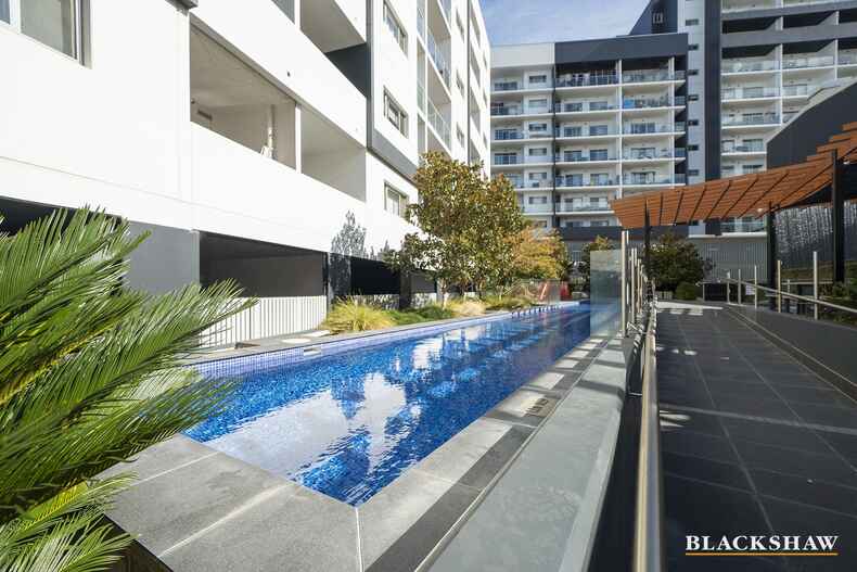84/35 Oakden Street Greenway
