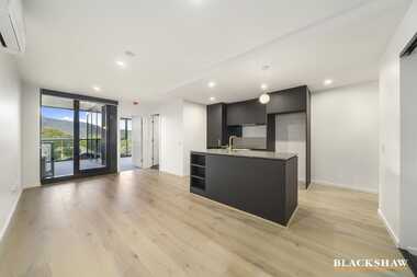 704/81 Cooyong Street Reid