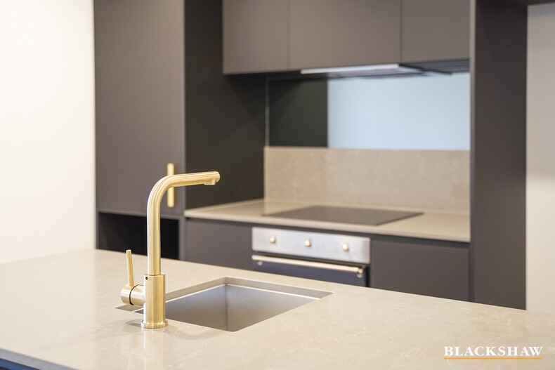 704/81 Cooyong Street Reid 704/81 Cooyong Street Reid