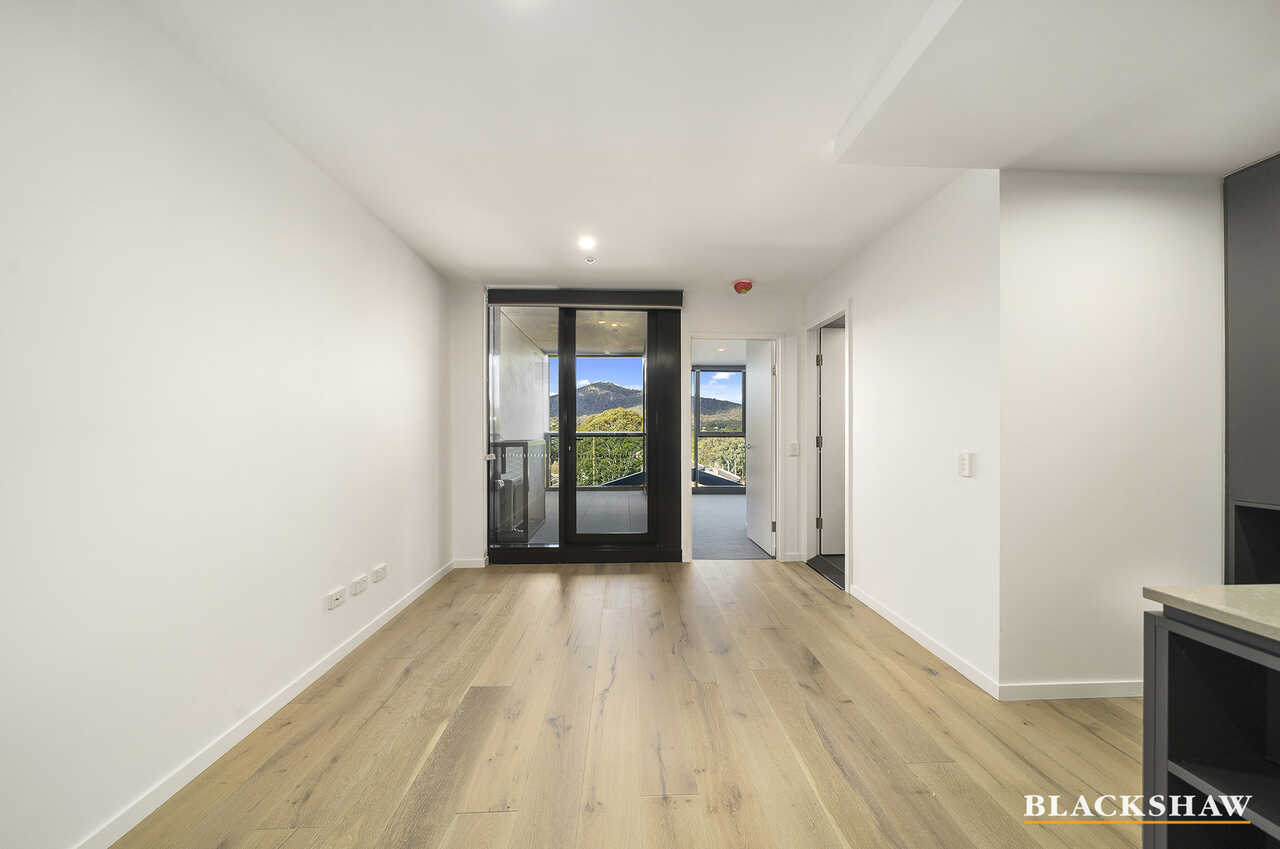 704/81 Cooyong Street Reid