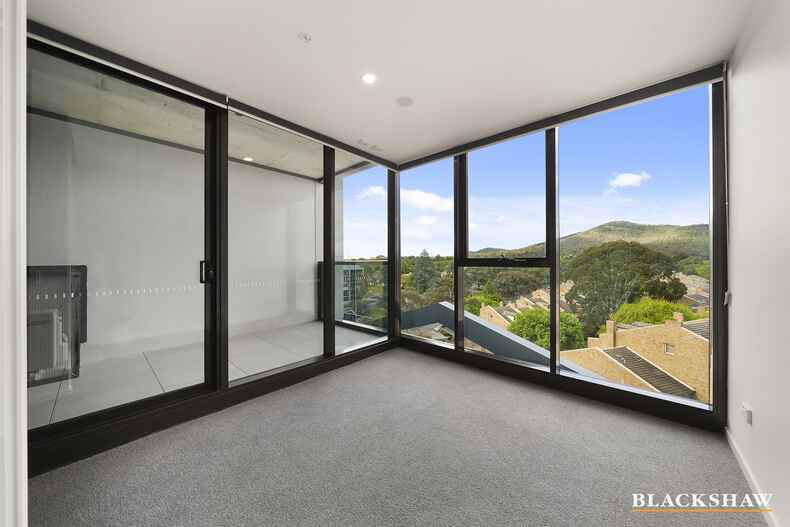 704/81 Cooyong Street Reid 704/81 Cooyong Street Reid