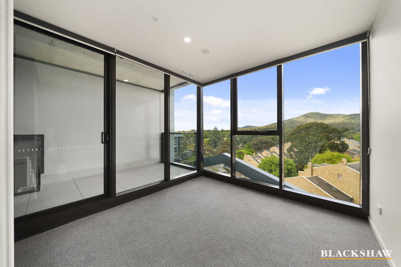 704/81 Cooyong Street Reid