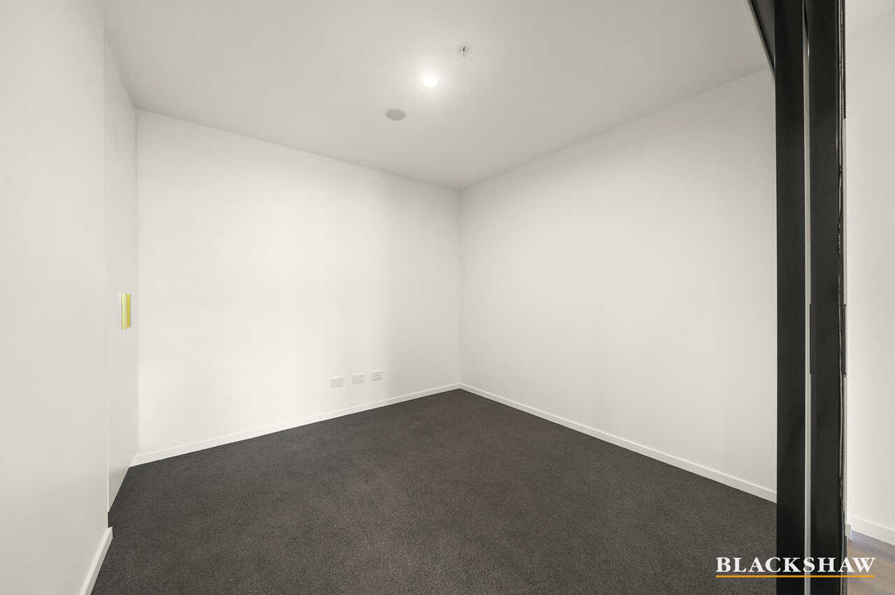 704/81 Cooyong Street Reid