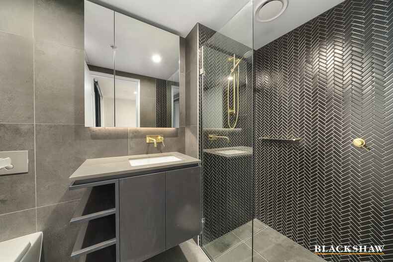 704/81 Cooyong Street Reid 704/81 Cooyong Street Reid