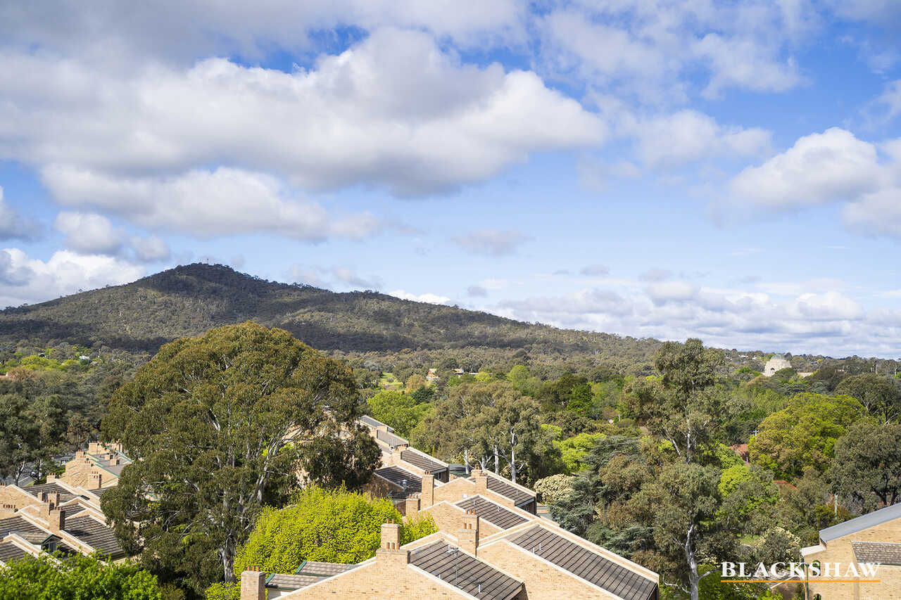 704/81 Cooyong Street Reid