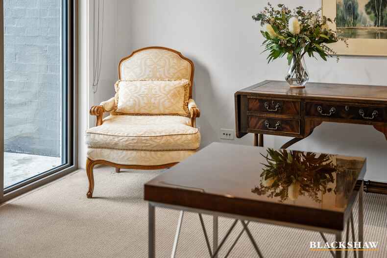 4/33 Eggleston Crescent Chifley