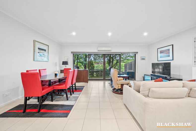 4/33 Eggleston Crescent Chifley