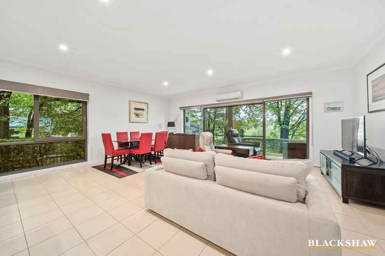 4/33 Eggleston Crescent Chifley