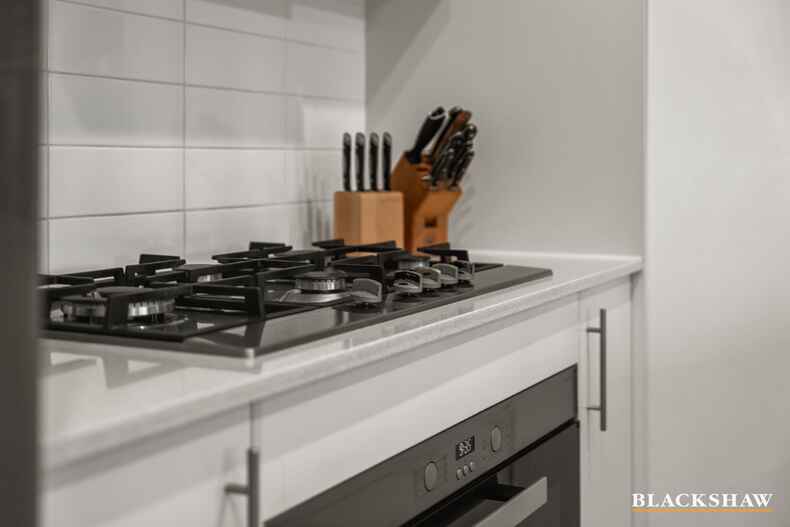 4/33 Eggleston Crescent Chifley