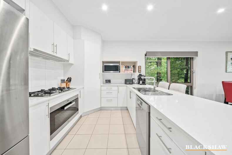 4/33 Eggleston Crescent Chifley