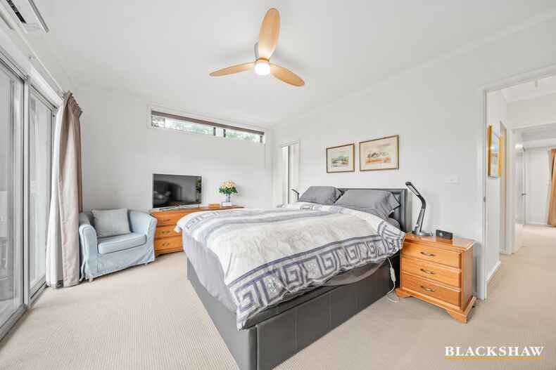 4/33 Eggleston Crescent Chifley