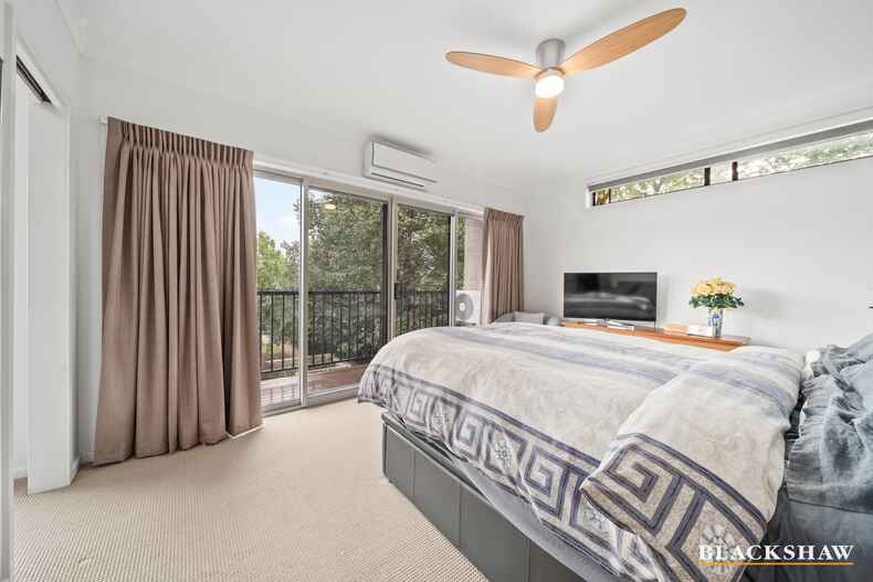 4/33 Eggleston Crescent Chifley