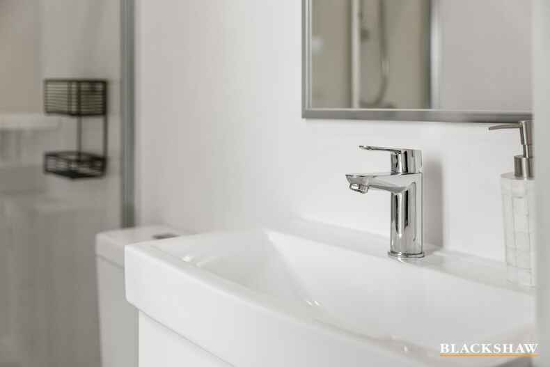 4/33 Eggleston Crescent Chifley