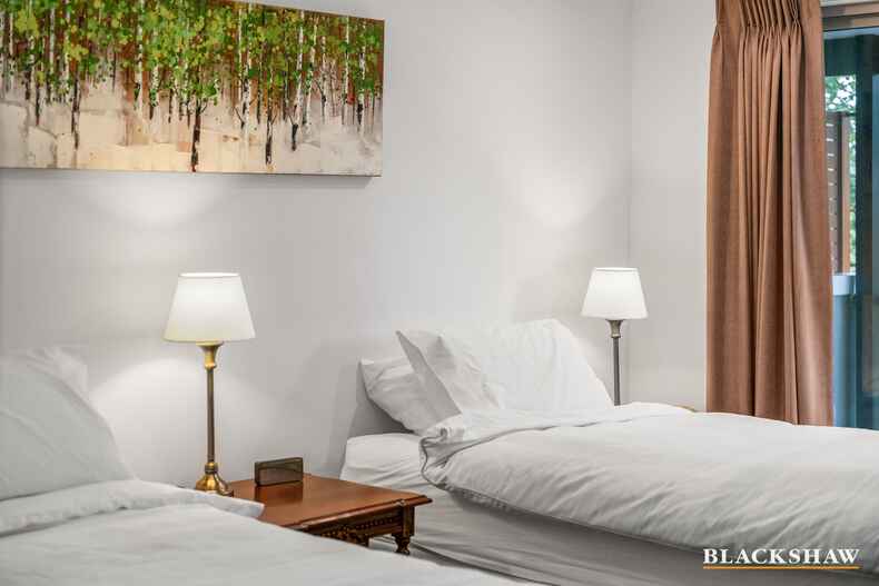 4/33 Eggleston Crescent Chifley