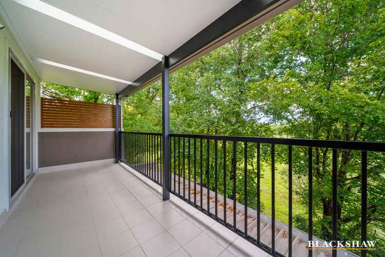 4/33 Eggleston Crescent Chifley